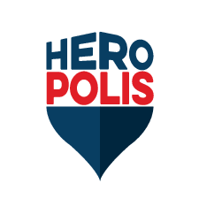 Logo de l'entreprise